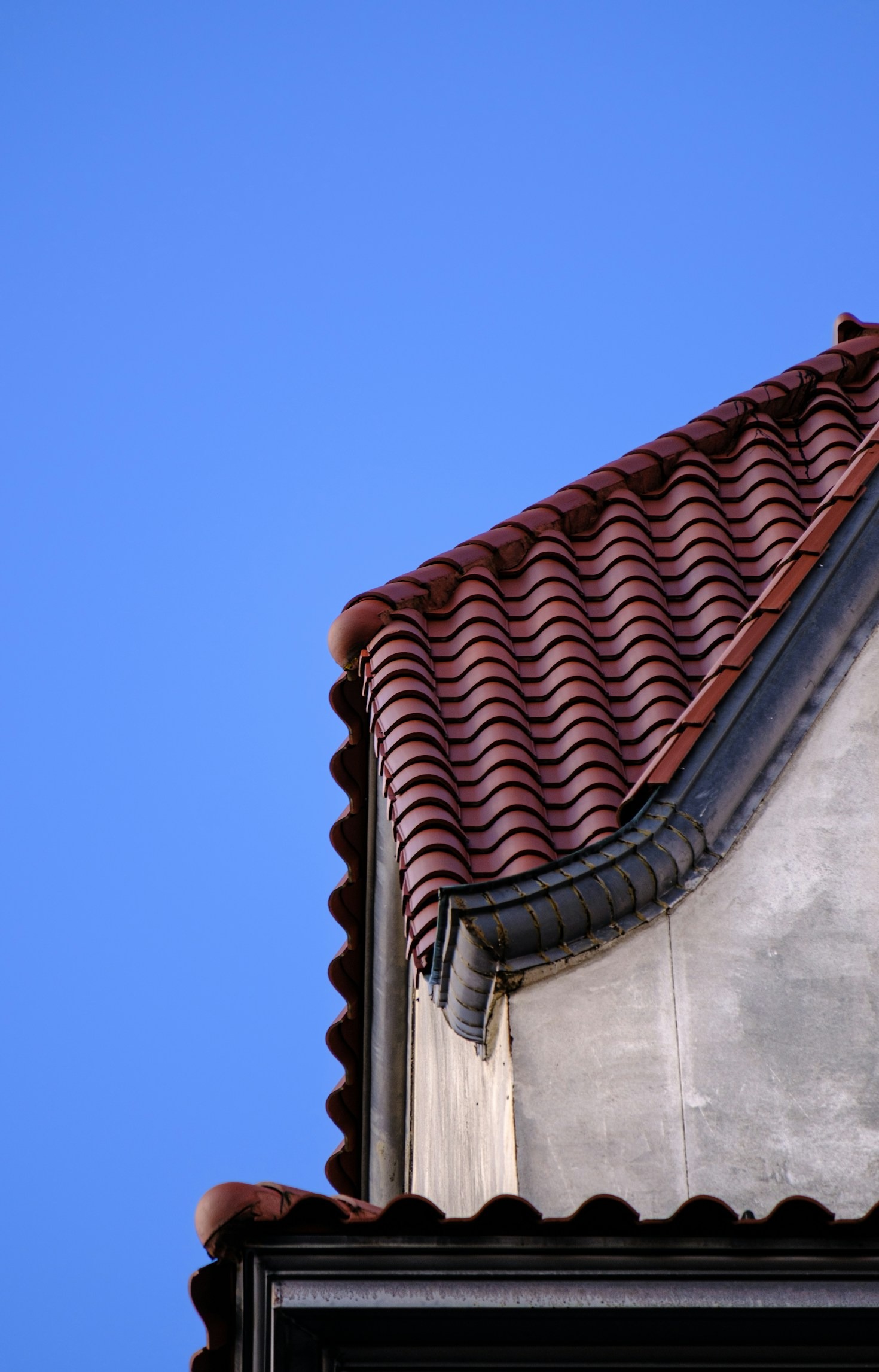 Customer Stories: How We Transformed Their Homes